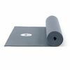 Prostirka mudra xl plava 1