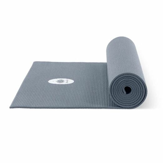 Prostirka mudra xl plava 1