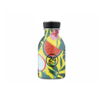 Boca za vodu 24bottle antigua 250 ml