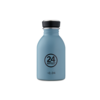 Boca za vodu 24bottle powder blue 250 ml