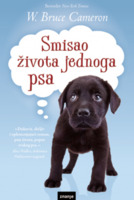 Smisao zivota jednoga psa