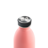 Boca za vodu 24bottle blush rose 500 ml 1