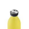 Boca za vodu 24bottle citrus 500 ml 1