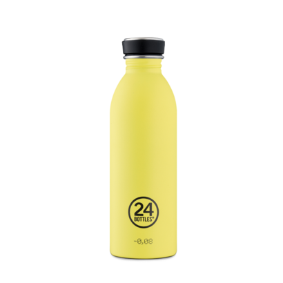 Boca za vodu 24bottle citrus 500 ml