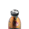 Boca za vodu 24bottle memoir 500 ml 1