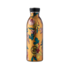 Boca za vodu 24bottle memoir 500 ml