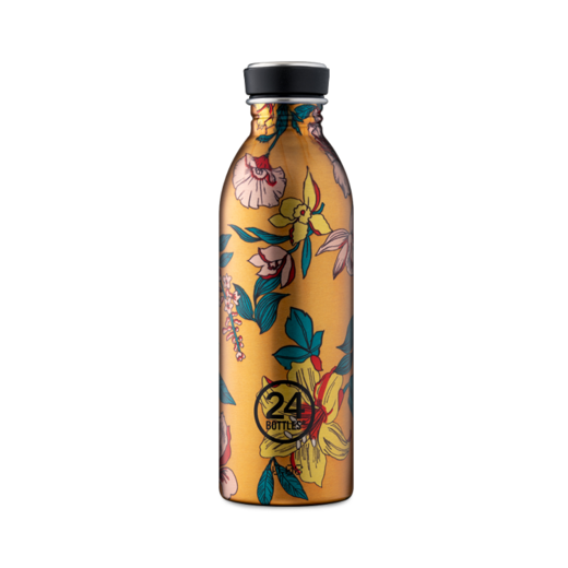 Boca za vodu 24bottle memoir 500 ml