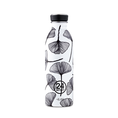 Boca za vodu 24bottle a thousand years 500 ml