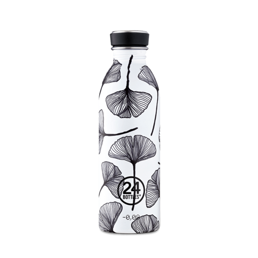Boca za vodu 24bottle a thousand years 500 ml