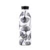 Boca za vodu 24bottle a thousand years 500 ml