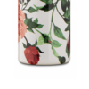 Boca za vodu 24bottle sweet crime 500 ml 2