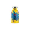 Termos boca 24bottle aster 330 ml