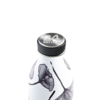 Boca za vodu 24bottle a thousand years 500 ml 1