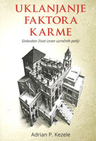 Uklanjanje faktora karme