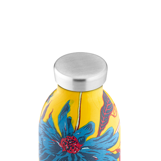 Termos boca 24bottle aster 330 ml 1
