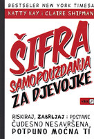 Šifra samopouzdanja
