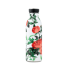 Boca za vodu 24bottle sweet crime 500 ml