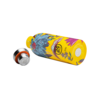 Termos boca 24bottle aster 330 ml 2