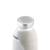 Termos boca 24bottle highlander 330 ml 1