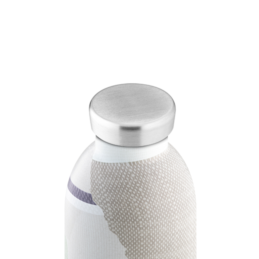 Termos boca 24bottle highlander 330 ml 1