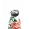Boca za vodu 24bottle sweet crime 500 ml 1