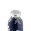 Termos boca  24bottle silent purity 500 ml 1
