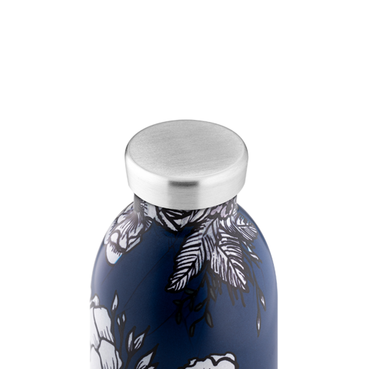 Termos boca  24bottle silent purity 500 ml 1