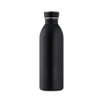Boca za vodu black 500 ml