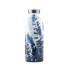 Termos boca 24bottle hush 500 ml