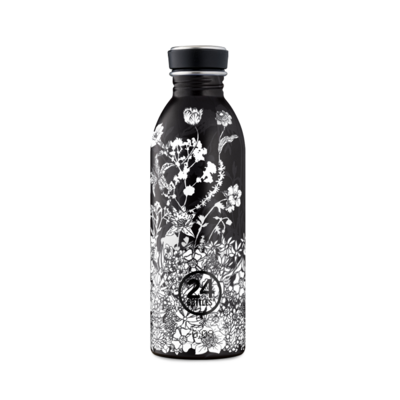 Boca za vodu noir 500 ml