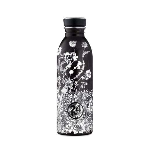 Boca za vodu noir 500 ml