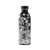 Boca za vodu noir 500 ml