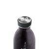 Boca za vodu noir 500 ml 1