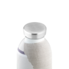 Termos boca 24bottle highlander 500 ml 1