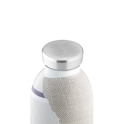 Termos boca 24bottle highlander 500 ml 1