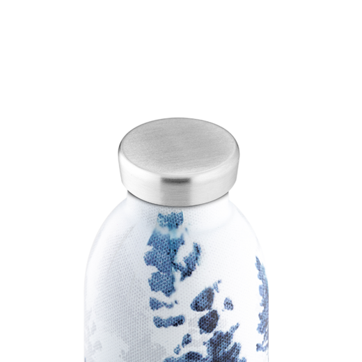 Termos boca 24bottle hush 500 ml 1