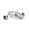 Termos boca 24bottle highlander 500 ml 2