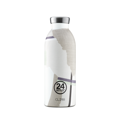Termos boca 24bottle highlander 500 ml