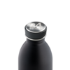 Boca za vodu black 500 ml 1