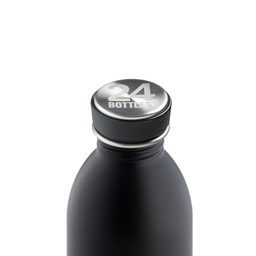 Boca za vodu black 500 ml 1