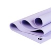 Manduka prolite cosmic sky 180 cm 3