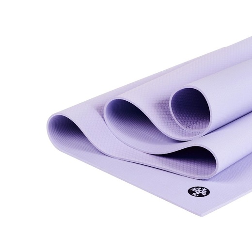 Manduka prolite cosmic sky 180 cm 3