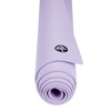 Manduka prolite cosmic sky 180 cm 1