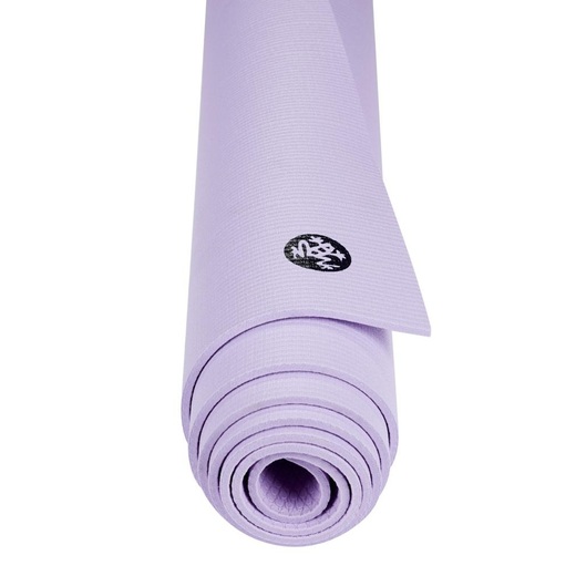 Manduka prolite cosmic sky 180 cm 1