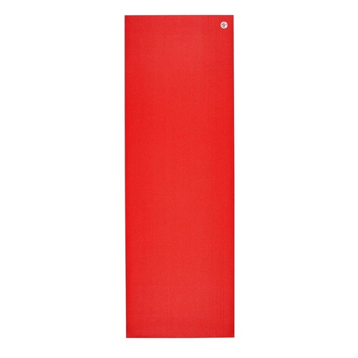 Manduka prolite solid red 180 cm 1 1