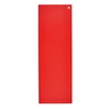 Manduka prolite solid red 180 cm 1 1
