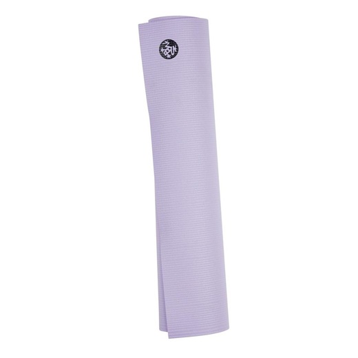 Manduka prolite cosmic sky 180 cm