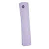 Manduka prolite cosmic sky 180 cm