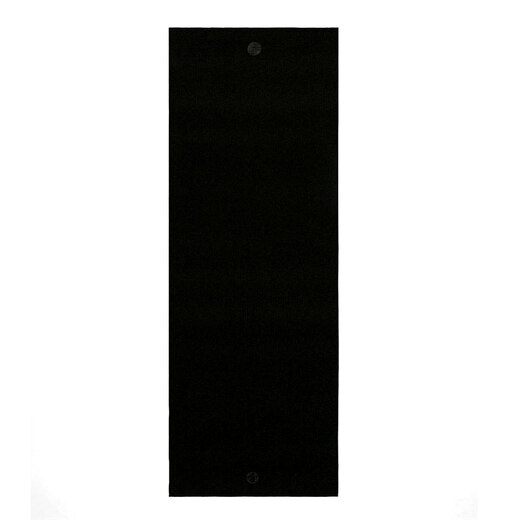 Yogitoes joga ručnik skidless onyx 1