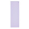 Manduka prolite cosmic sky 180 cm 2